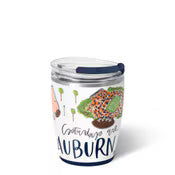 Swig - 12 oz Tumbler-Drinkware-Podos Boutique, a Women's Fashion Boutique Located in Calera, AL