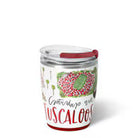 Swig - 12 oz Tumbler-Drinkware-Podos Boutique, a Women's Fashion Boutique Located in Calera, AL