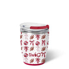Swig - 12 oz Tumbler-Drinkware-Podos Boutique, a Women's Fashion Boutique Located in Calera, AL