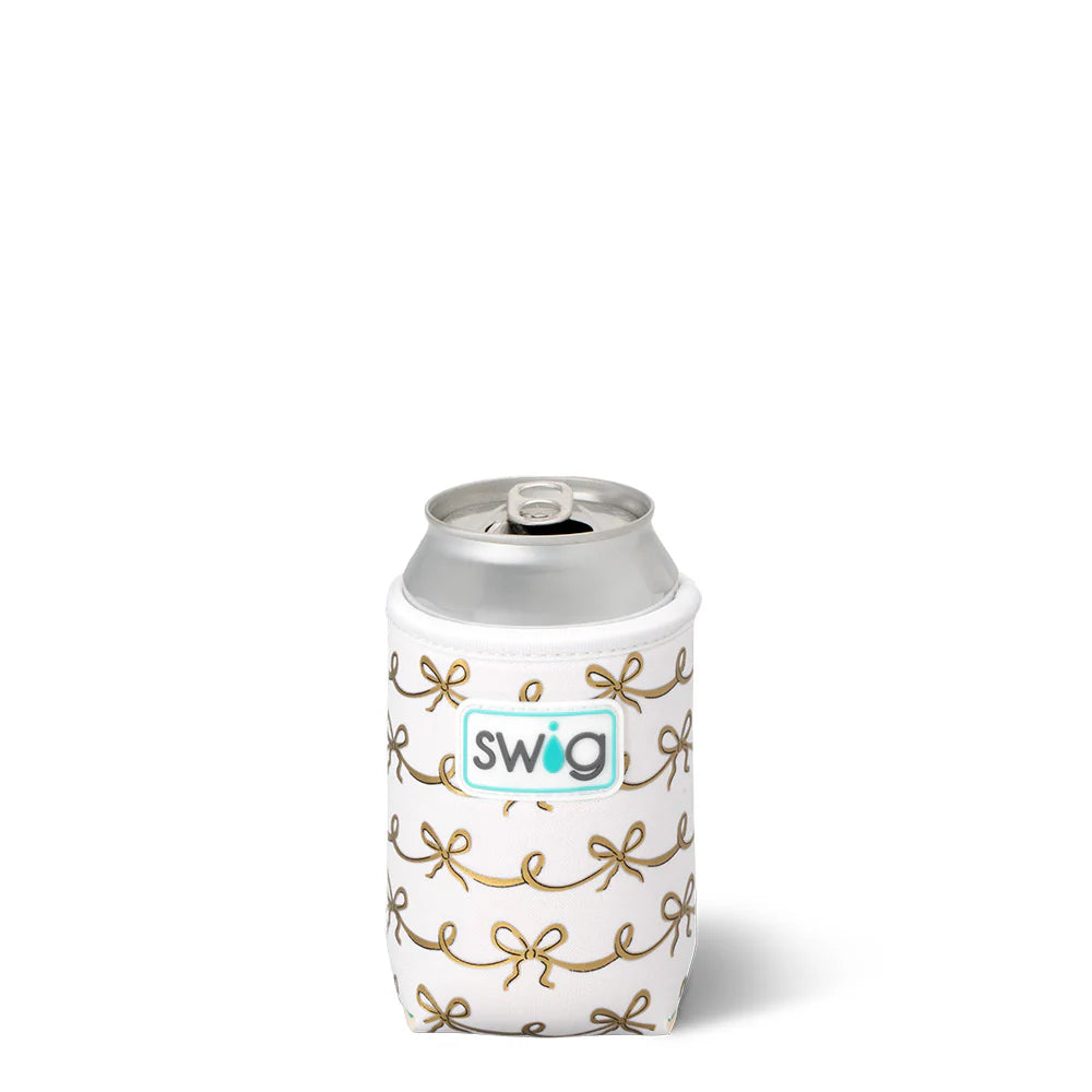 Swig 12oz Can Coolie-Podos Boutique, a Women's Fashion Boutique Located in Calera, AL