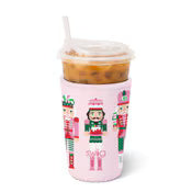 Swig Iced Coolie Medium 22-28oz-Drinkware-Podos Boutique, a Women's Fashion Boutique Located in Calera, AL