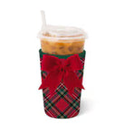 Swig Iced Coolie Medium 22-28oz-Drinkware-Podos Boutique, a Women's Fashion Boutique Located in Calera, AL
