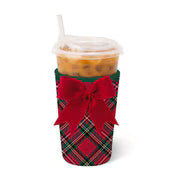 Swig Iced Coolie Medium 22-28oz-Drinkware-Podos Boutique, a Women's Fashion Boutique Located in Calera, AL