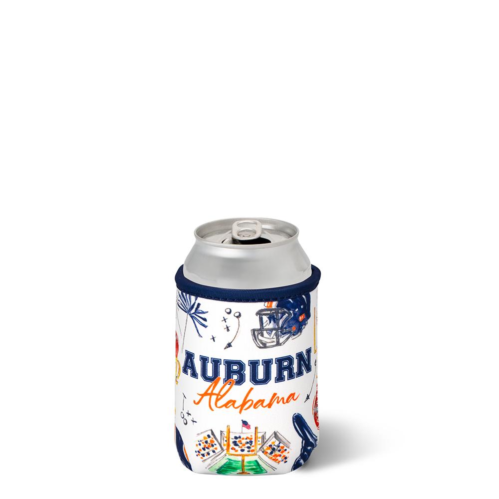 Swig 12oz Can Coolie-Podos Boutique, a Women's Fashion Boutique Located in Calera, AL