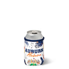 Swig 12oz Can Coolie-Podos Boutique, a Women's Fashion Boutique Located in Calera, AL