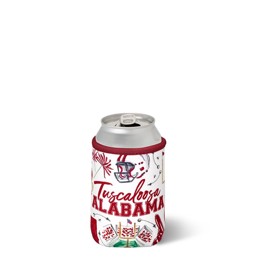 Swig 12oz Can Coolie-Podos Boutique, a Women's Fashion Boutique Located in Calera, AL