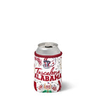 Swig 12oz Can Coolie-Podos Boutique, a Women's Fashion Boutique Located in Calera, AL
