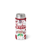 Swig Slim Can Coolie-Podos Boutique, a Women's Fashion Boutique Located in Calera, AL