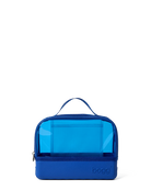 Bogg She's A Beauty Organizer-Bags-Podos Boutique, a Women's Fashion Boutique Located in Calera, AL