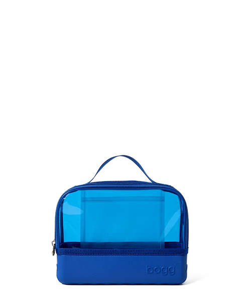 Bogg She's A Beauty Organizer – Podosboutique