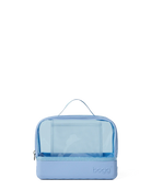 Bogg She's A Beauty Organizer-Bags-Podos Boutique, a Women's Fashion Boutique Located in Calera, AL