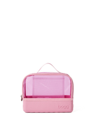 Bogg She's A Beauty Organizer-Bags-Podos Boutique, a Women's Fashion Boutique Located in Calera, AL