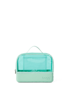 Bogg She's A Beauty Organizer-Bags-Podos Boutique, a Women's Fashion Boutique Located in Calera, AL
