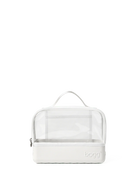 Bogg She's A Beauty Organizer-Bags-Podos Boutique, a Women's Fashion Boutique Located in Calera, AL