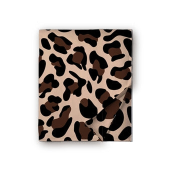 Southern Couture Super Soft Blanket-Seasonal Home Goods-Podos Boutique, a Women's Fashion Boutique Located in Calera, AL