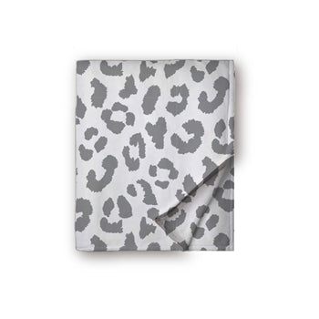 Southern Couture Super Soft Blanket-Seasonal Home Goods-Podos Boutique, a Women's Fashion Boutique Located in Calera, AL