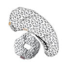 Southern Couture Hair Towel Wrap Set-Hair Accessories-Podos Boutique, a Women's Fashion Boutique Located in Calera, AL