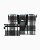 SCOUT Plus 1 Tote (SET)-Bags-Podos Boutique, a Women's Fashion Boutique Located in Calera, AL