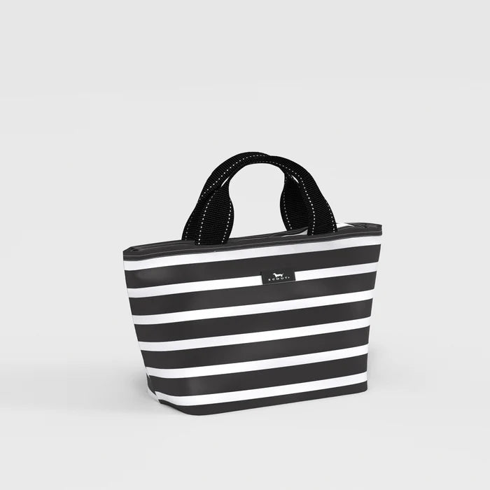SCOUT - Nooner Lunch Box-Podos Boutique, a Women's Fashion Boutique Located in Calera, AL