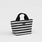SCOUT - Nooner Lunch Box-Podos Boutique, a Women's Fashion Boutique Located in Calera, AL