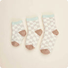 Warmies Crew Socks for Kids-Podos Boutique, a Women's Fashion Boutique Located in Calera, AL