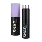 SNAP Clean Hands Applicator-Misc. Gifts-Podos Boutique, a Women's Fashion Boutique Located in Calera, AL