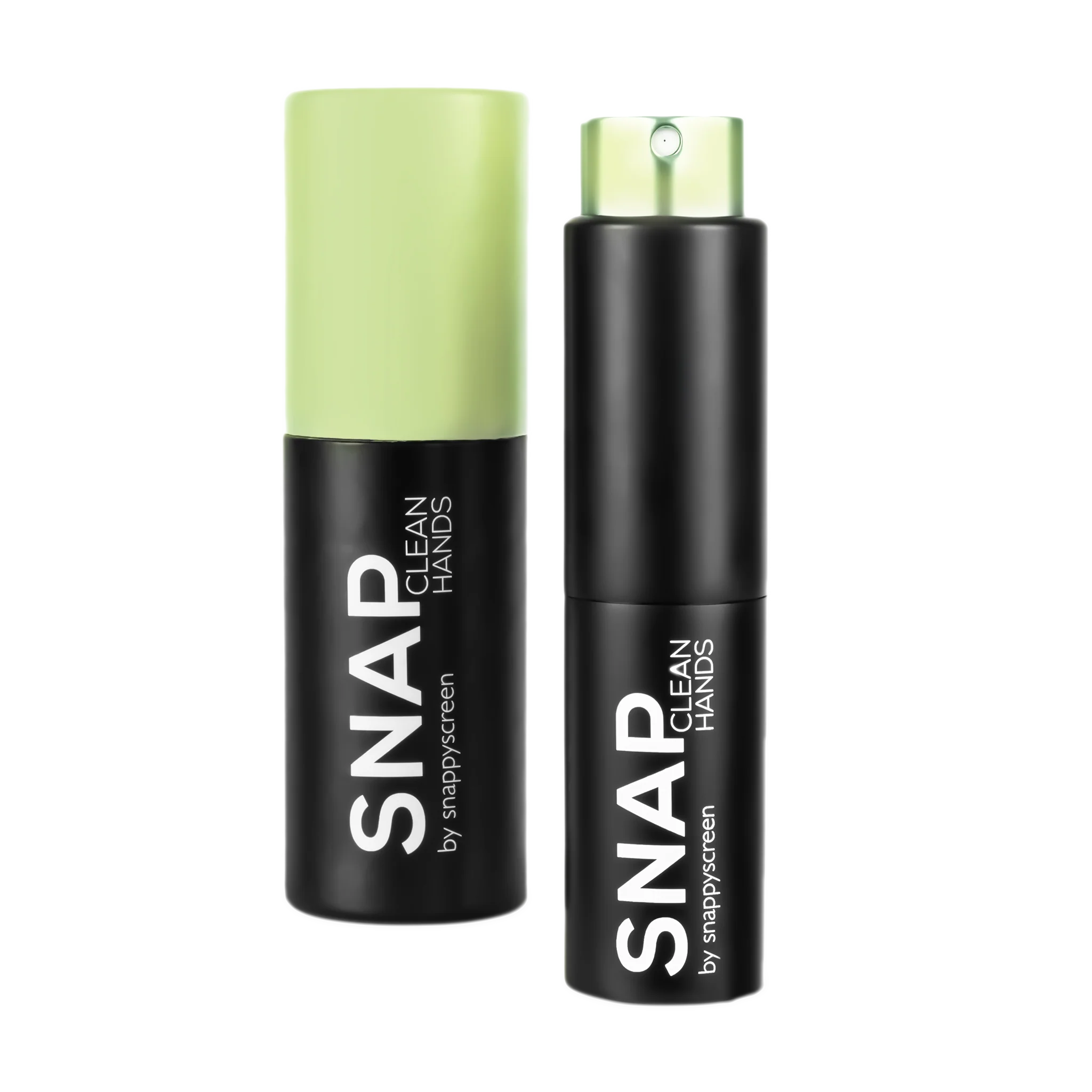 SNAP Clean Hands Applicator-Misc. Gifts-Podos Boutique, a Women's Fashion Boutique Located in Calera, AL