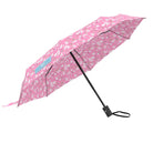Scout - Umbrella-Podos Boutique, a Women's Fashion Boutique Located in Calera, AL