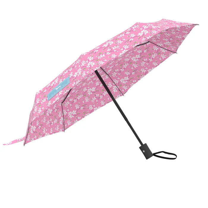 Scout - Umbrella-Podos Boutique, a Women's Fashion Boutique Located in Calera, AL