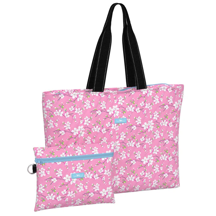 Scout - Plus 1-Podos Boutique, a Women's Fashion Boutique Located in Calera, AL