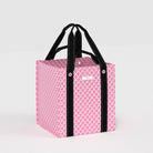 SCOUT - Bagette-Podos Boutique, a Women's Fashion Boutique Located in Calera, AL
