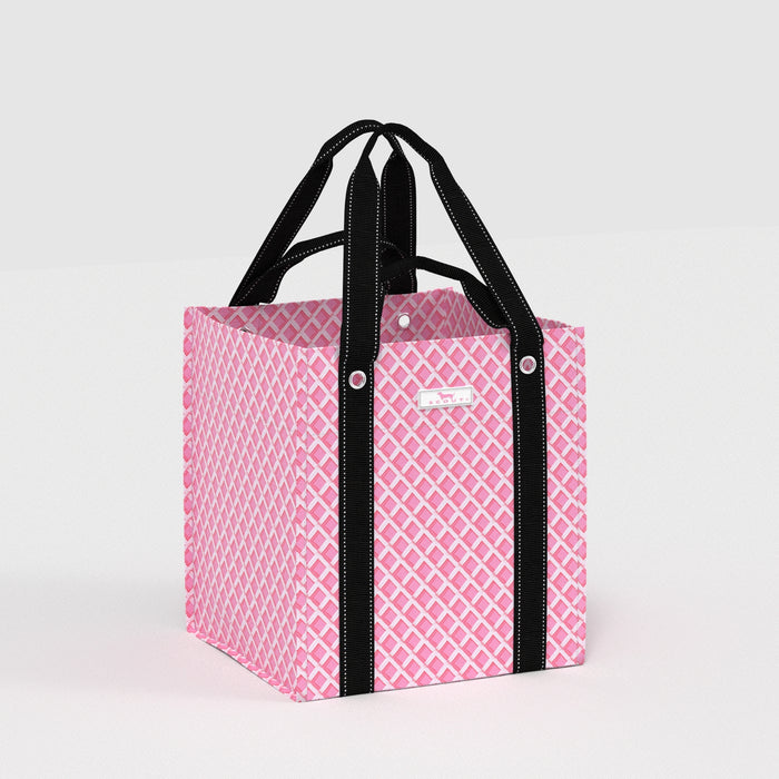 SCOUT - Bagette-Podos Boutique, a Women's Fashion Boutique Located in Calera, AL