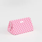 SCOUT - Big Mouth Makeup Bag-Podos Boutique, a Women's Fashion Boutique Located in Calera, AL
