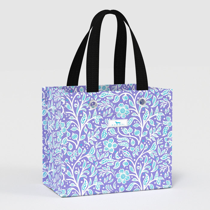 Scout - Gift Bag (Small)-Bags-Podos Boutique, a Women's Fashion Boutique Located in Calera, AL