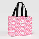 Scout - Gift Bag (Small)-Bags-Podos Boutique, a Women's Fashion Boutique Located in Calera, AL