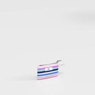 SCOUT - IDKase Card Holder-Podos Boutique, a Women's Fashion Boutique Located in Calera, AL
