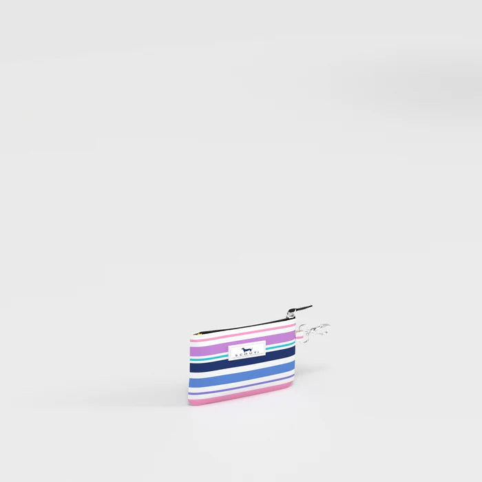 SCOUT - IDKase Card Holder-Podos Boutique, a Women's Fashion Boutique Located in Calera, AL