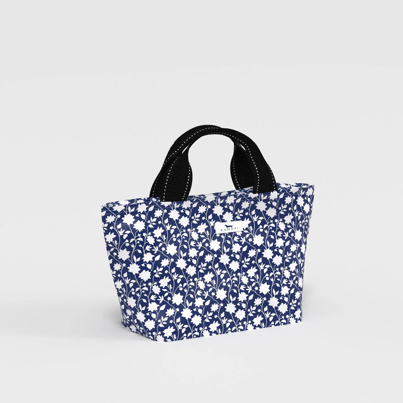 SCOUT - Nooner Lunch Box-Podos Boutique, a Women's Fashion Boutique Located in Calera, AL