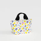 SCOUT - Nooner Lunch Box-Podos Boutique, a Women's Fashion Boutique Located in Calera, AL