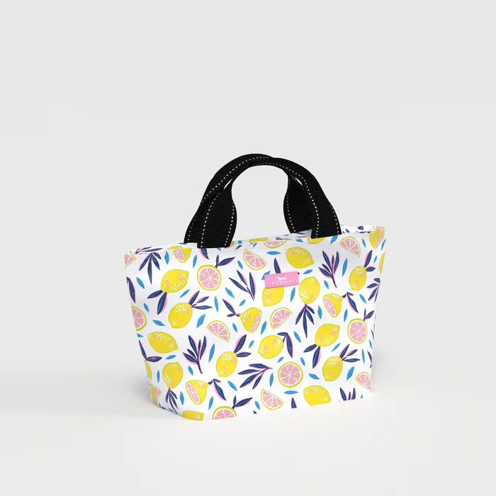 SCOUT - Nooner Lunch Box-Podos Boutique, a Women's Fashion Boutique Located in Calera, AL