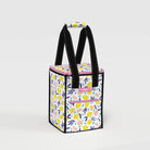 SCOUT - Pleasure Chest Soft Cooler-Podos Boutique, a Women's Fashion Boutique Located in Calera, AL