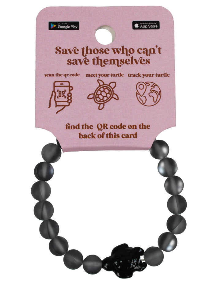 SS Track Bracelet-Jewelry-Podos Boutique, a Women's Fashion Boutique Located in Calera, AL