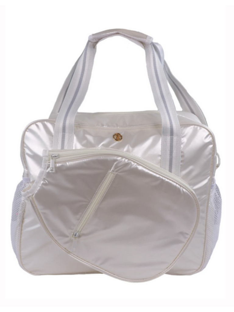 SS Pickelball Bag-Podos Boutique, a Women's Fashion Boutique Located in Calera, AL