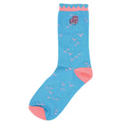 SS Socks-Podos Boutique, a Women's Fashion Boutique Located in Calera, AL