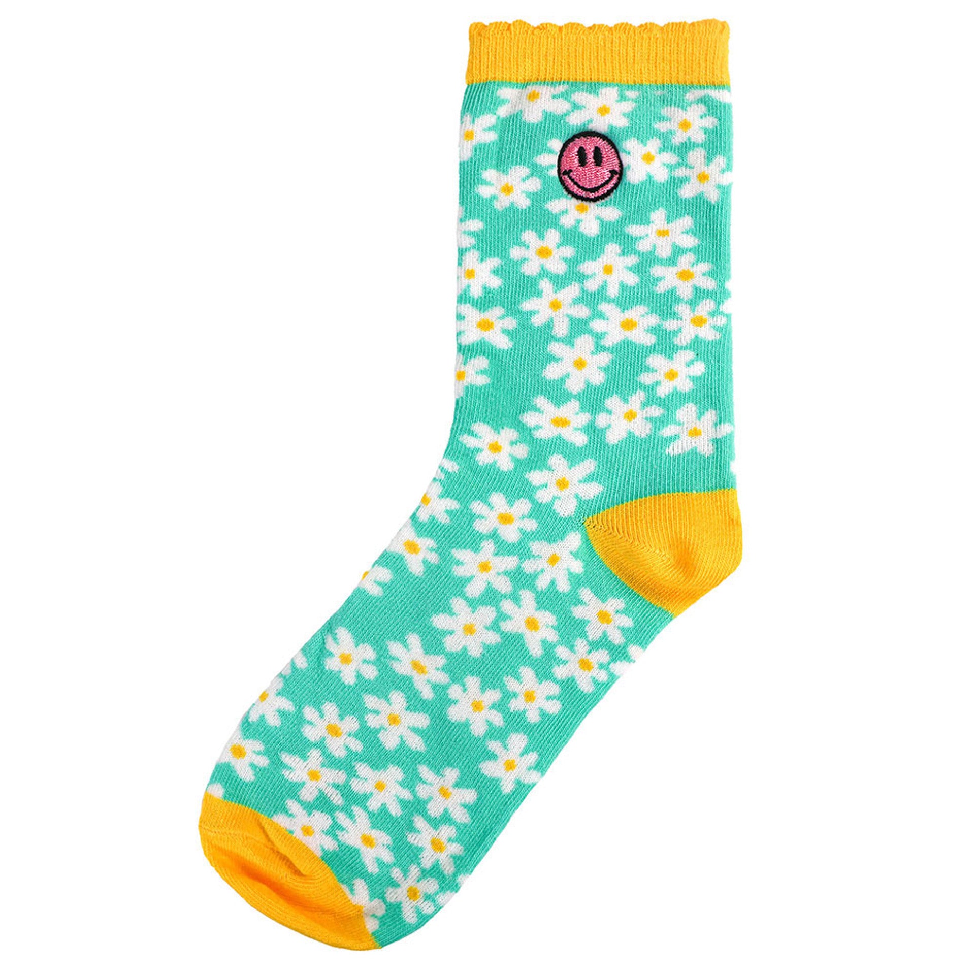 SS Socks-Podos Boutique, a Women's Fashion Boutique Located in Calera, AL