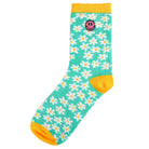 SS Socks-Podos Boutique, a Women's Fashion Boutique Located in Calera, AL
