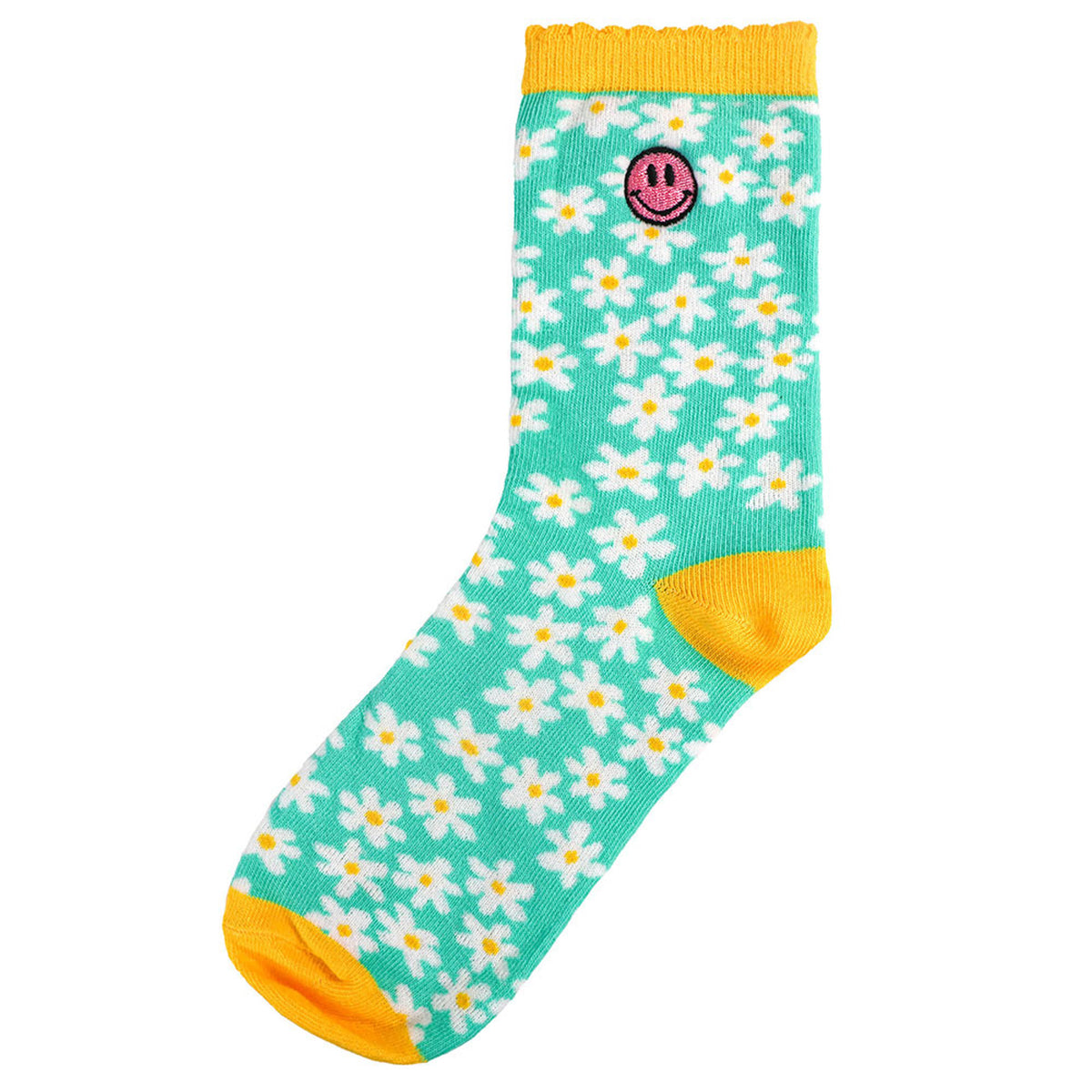 SS Socks-Podos Boutique, a Women's Fashion Boutique Located in Calera, AL