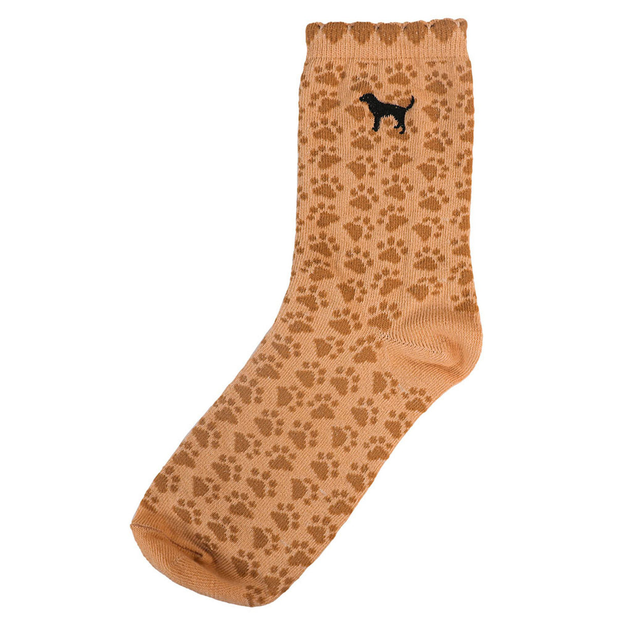 SS Socks-Podos Boutique, a Women's Fashion Boutique Located in Calera, AL