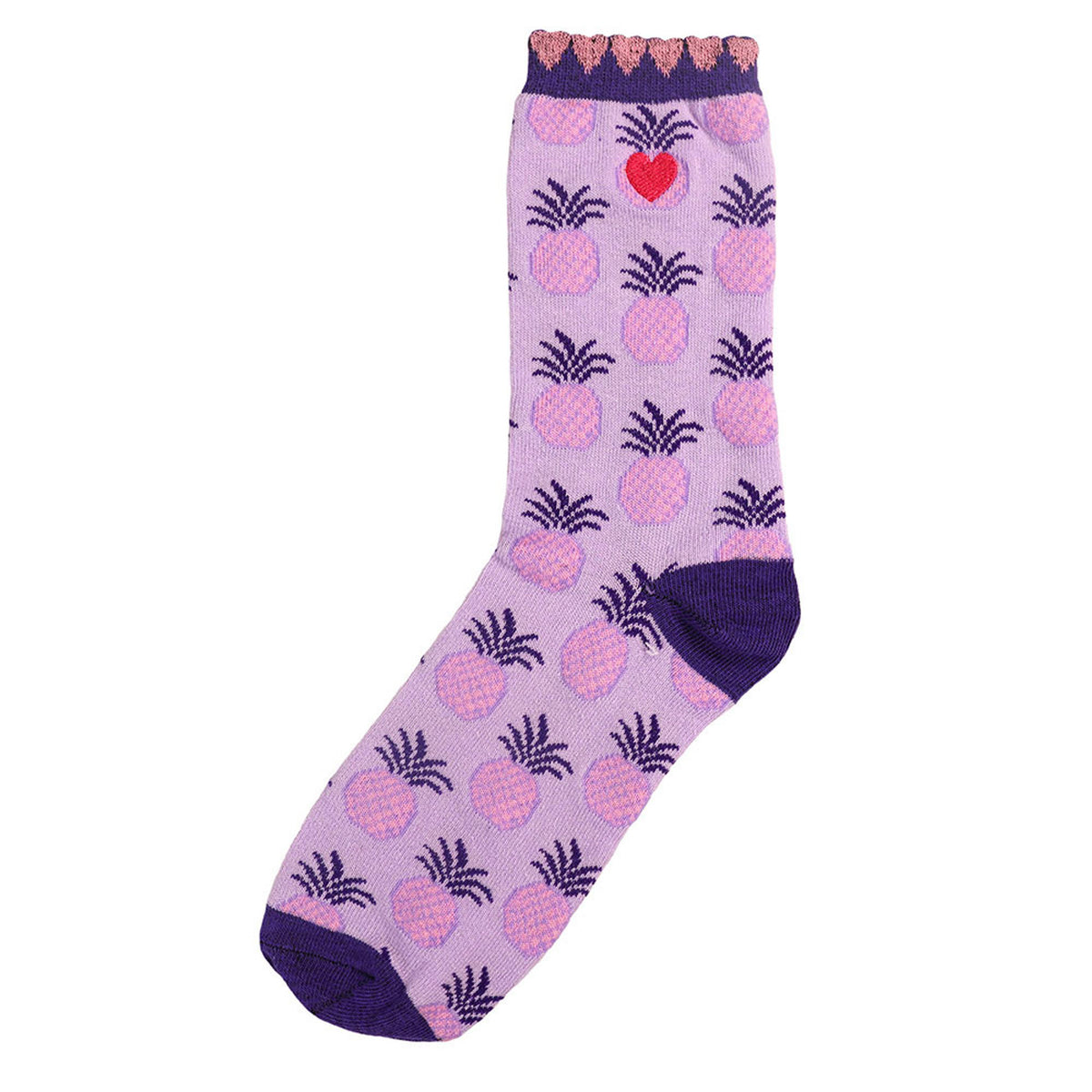 SS Socks-Podos Boutique, a Women's Fashion Boutique Located in Calera, AL