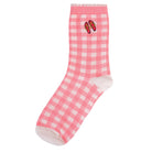 SS Socks-Podos Boutique, a Women's Fashion Boutique Located in Calera, AL